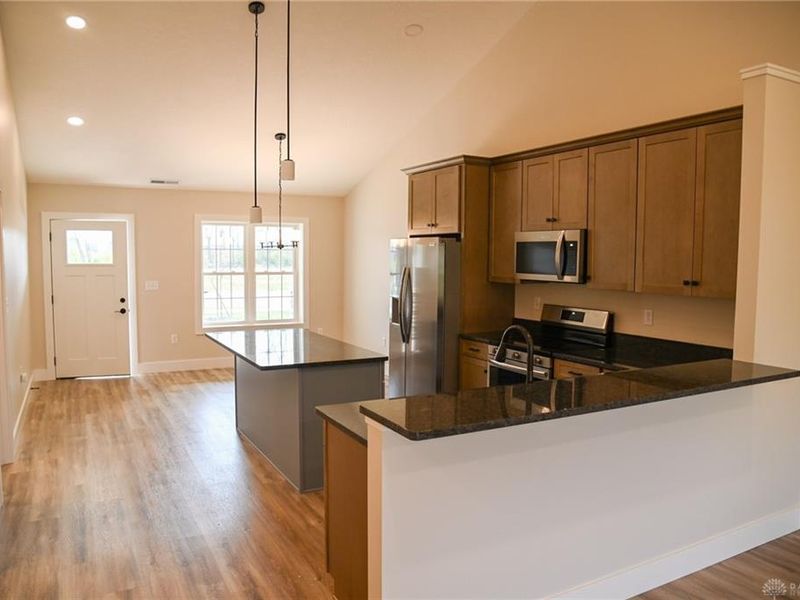 435 Reed Avenue, Versailles, OH 45380 Photo 5