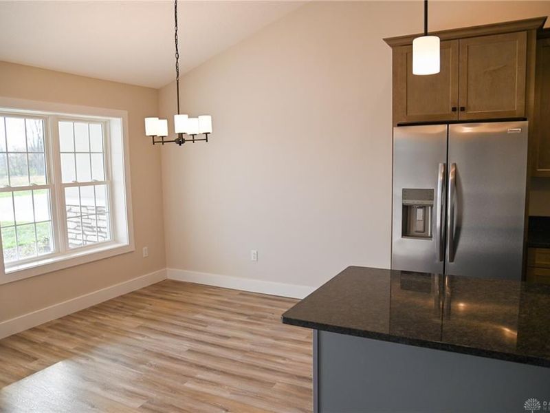 435 Reed Avenue, Versailles, OH 45380 Photo 6