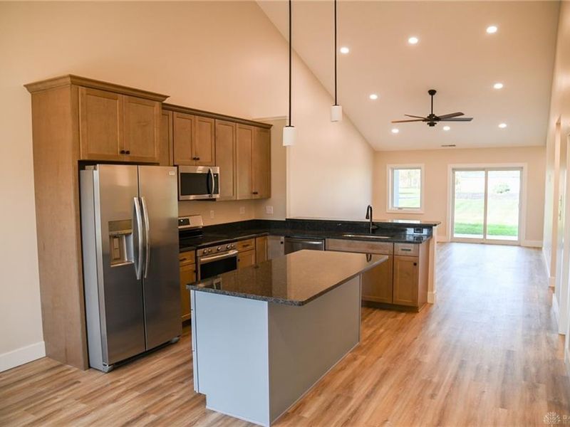 435 Reed Avenue, Versailles, OH 45380 Photo 7