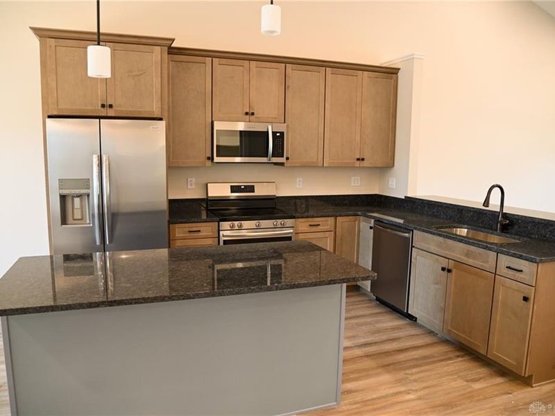 435 Reed Avenue, Versailles, OH 45380 Photo 8