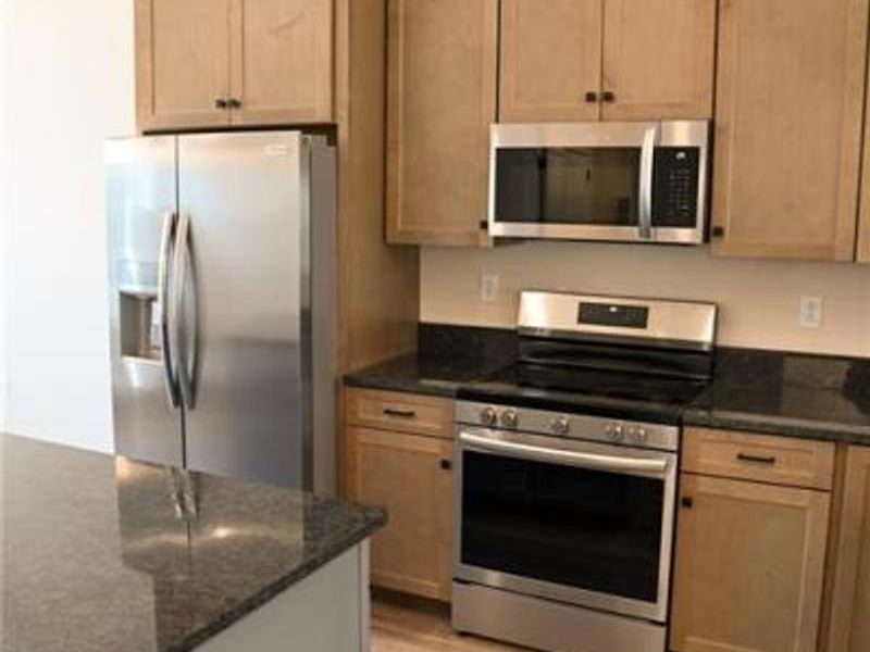 435 Reed Avenue, Versailles, OH 45380 Photo 9