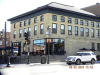 2 S Park Avenue, Lombard, IL 60148 primary photo