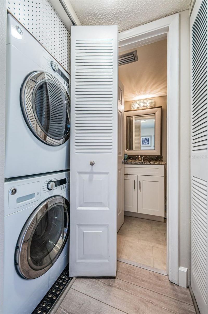 6361 Bahia Del Mar Boulevard, Unit 503, Saint Petersburg, FL 33715 Photo