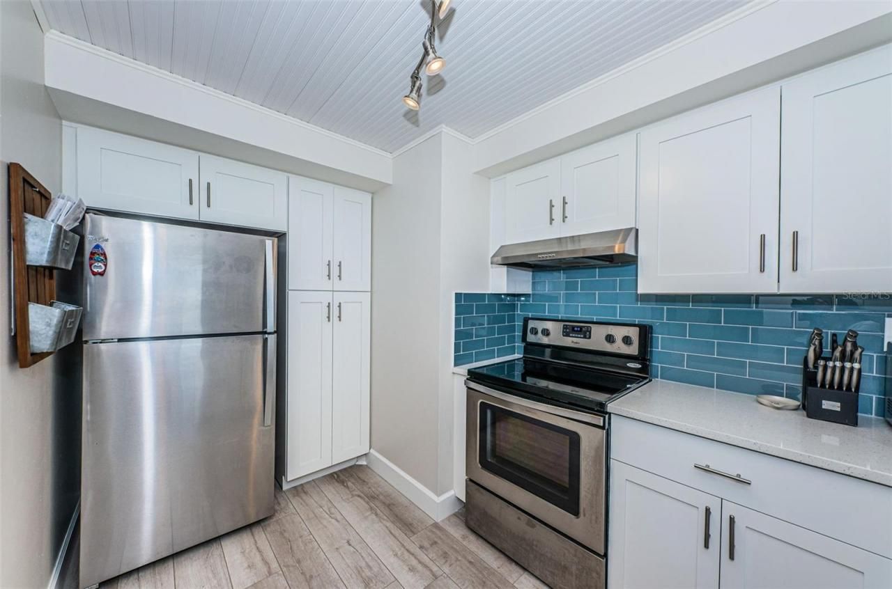 6361 Bahia Del Mar Boulevard, Unit 503, Saint Petersburg, FL 33715 Photo