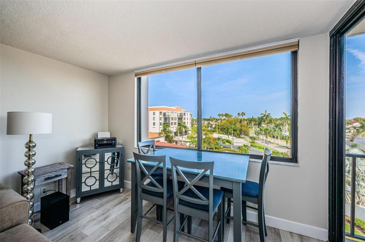 6361 Bahia Del Mar Boulevard, Unit 503, Saint Petersburg, FL 33715 Photo