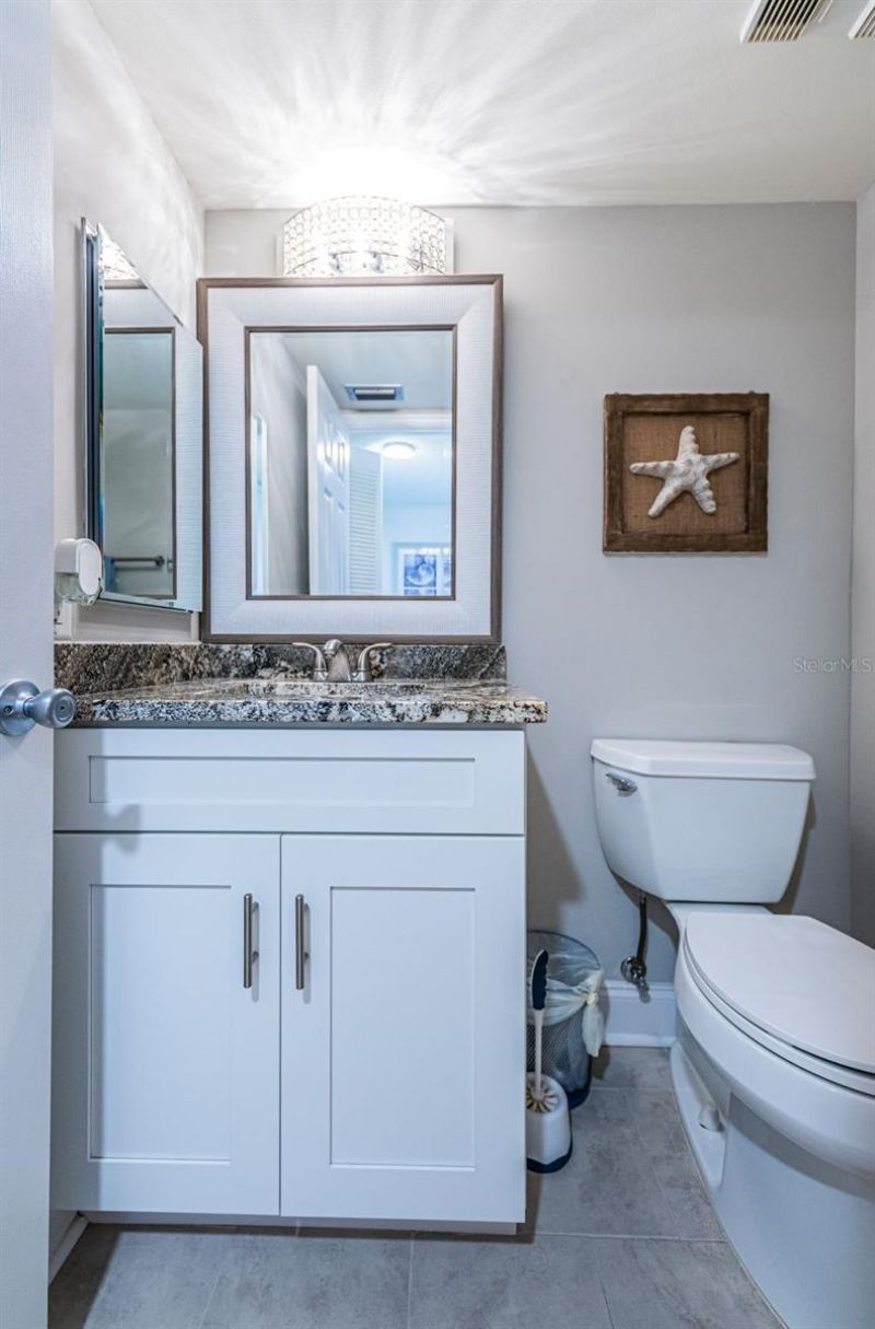 6361 Bahia Del Mar Boulevard, Unit 503, Saint Petersburg, FL 33715 Photo