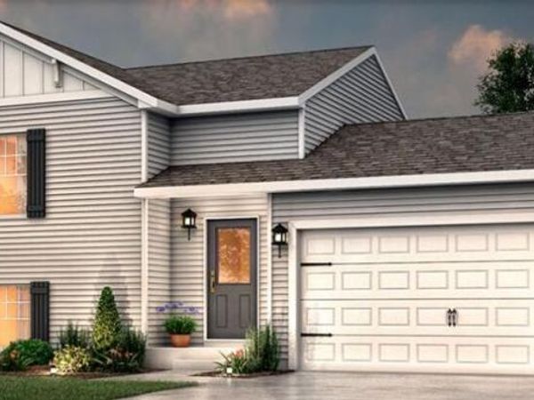 909 Western Avenue, Watervliet, MI 49098