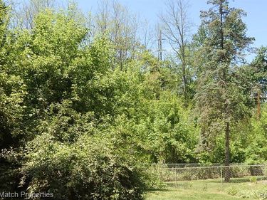 Lot 26 N. Lake Angelus Rd., Auburn Hills, MI 48326