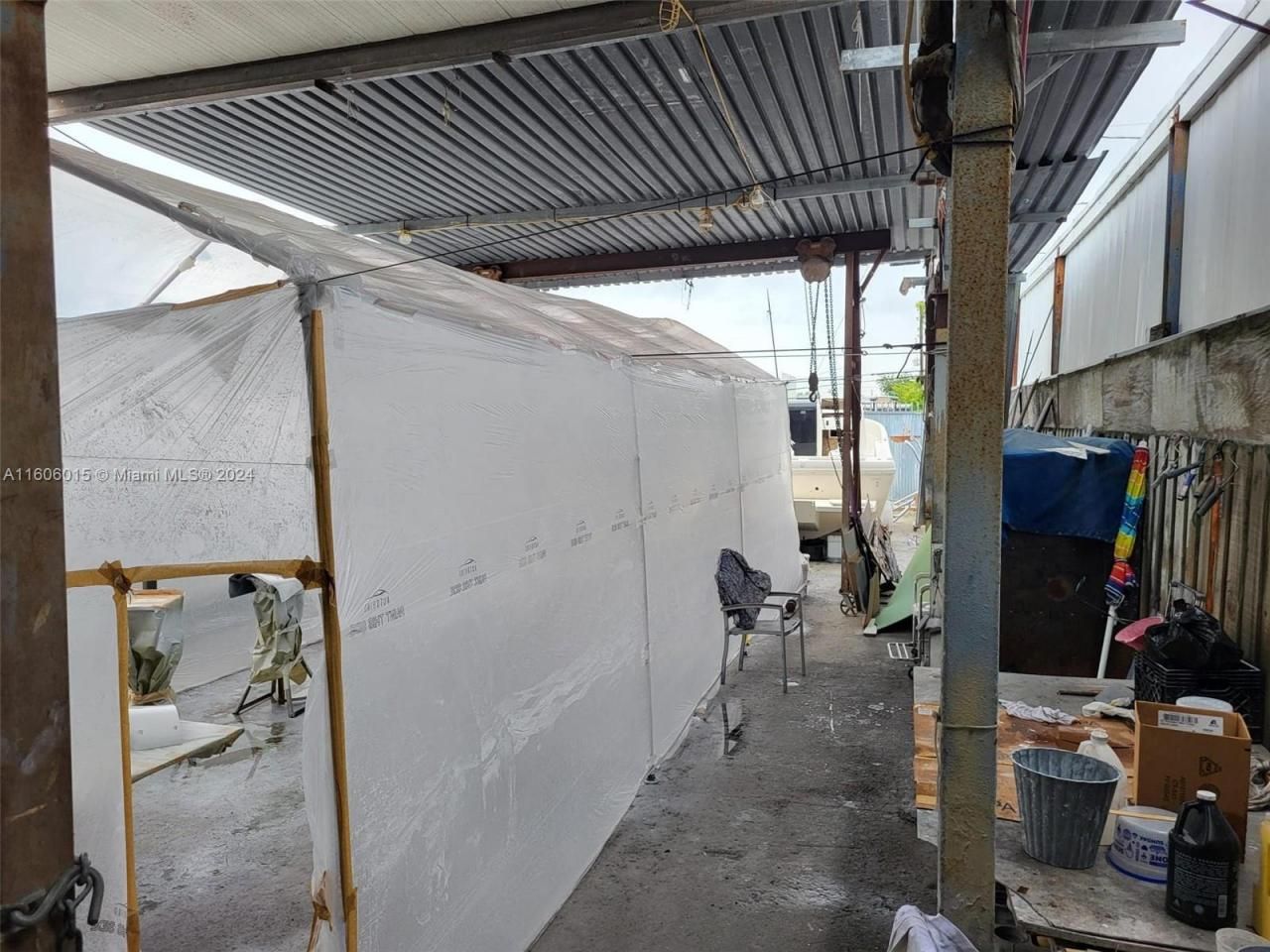 2157 NW 23rd Ave, Miami, FL 33142 Photo