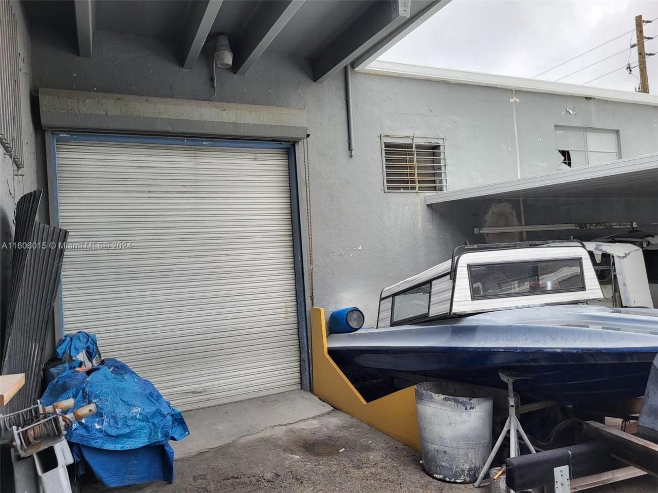 2157 NW 23rd Ave, Miami, FL 33142 Photo
