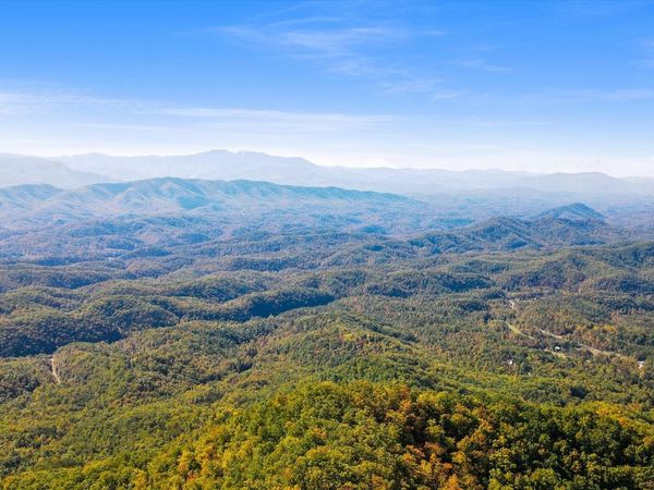 Alpine Drive, Sevierville, TN 37876