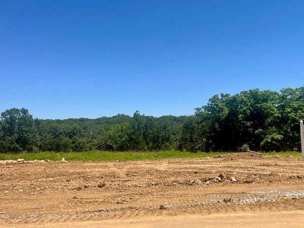 128 Saxony Ridge Court, Wentzville, MO 63385