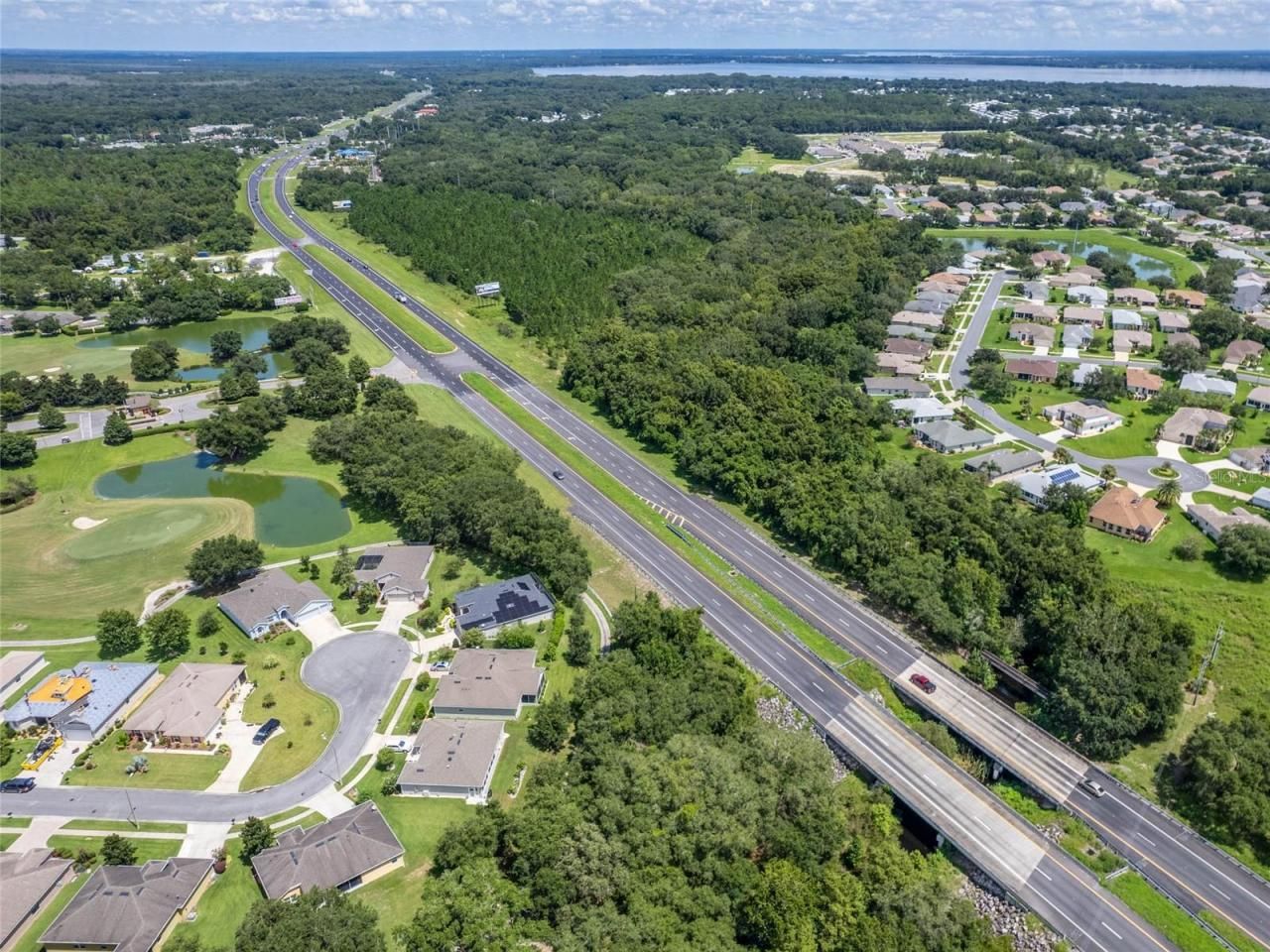 Us Hwy 27, Leesburg, FL 34748 Photo