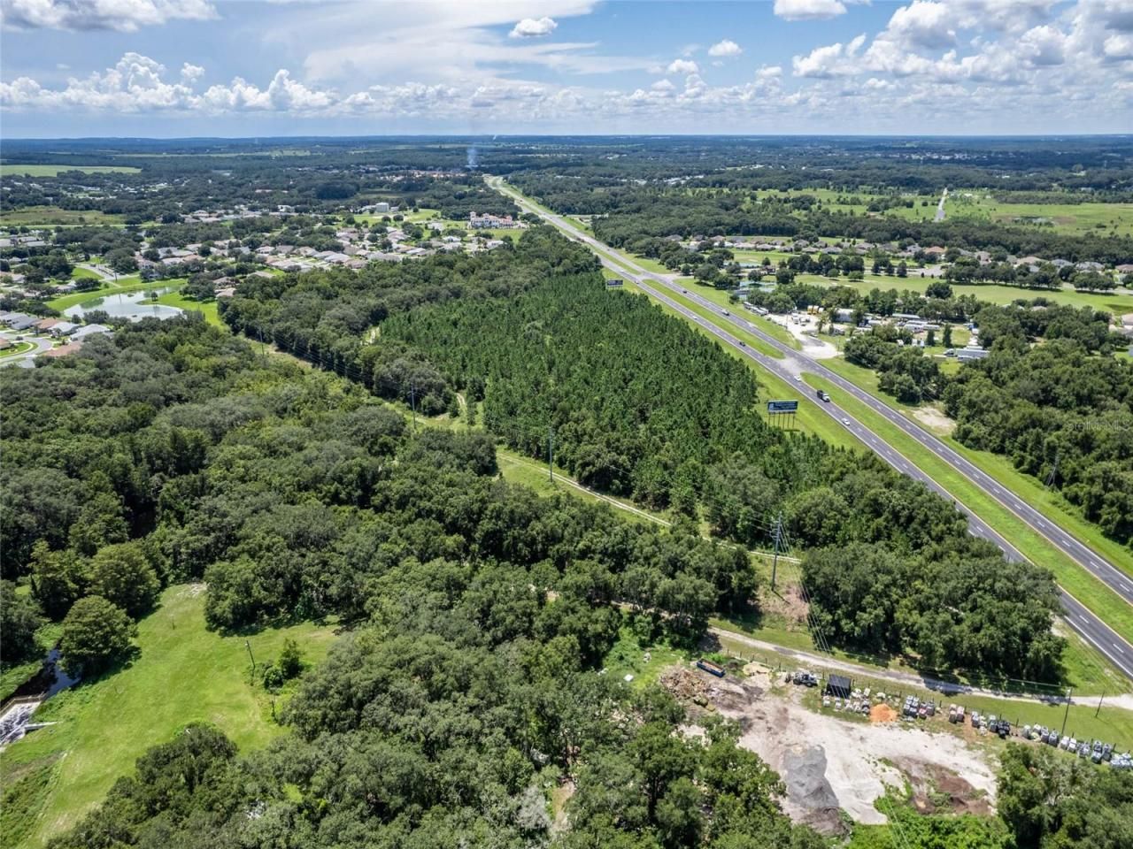 Us Hwy 27, Leesburg, FL 34748 Photo