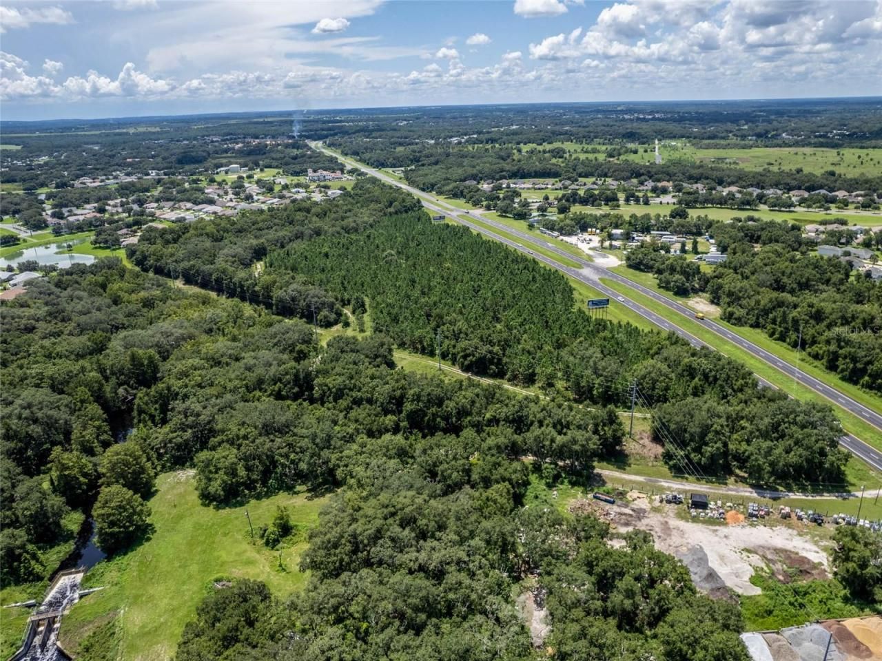 Us Hwy 27, Leesburg, FL 34748 Photo