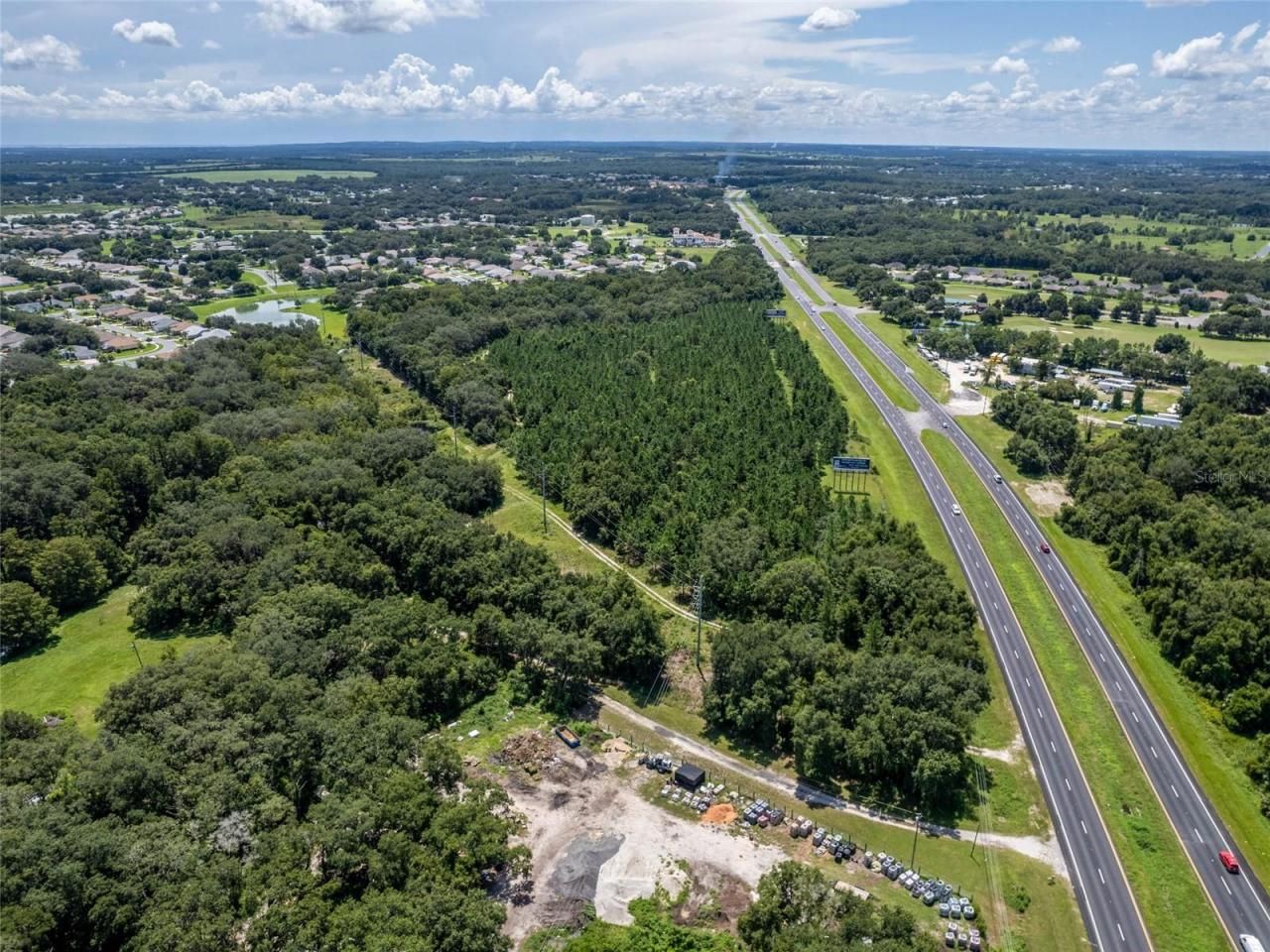 Us Hwy 27, Leesburg, FL 34748 Photo