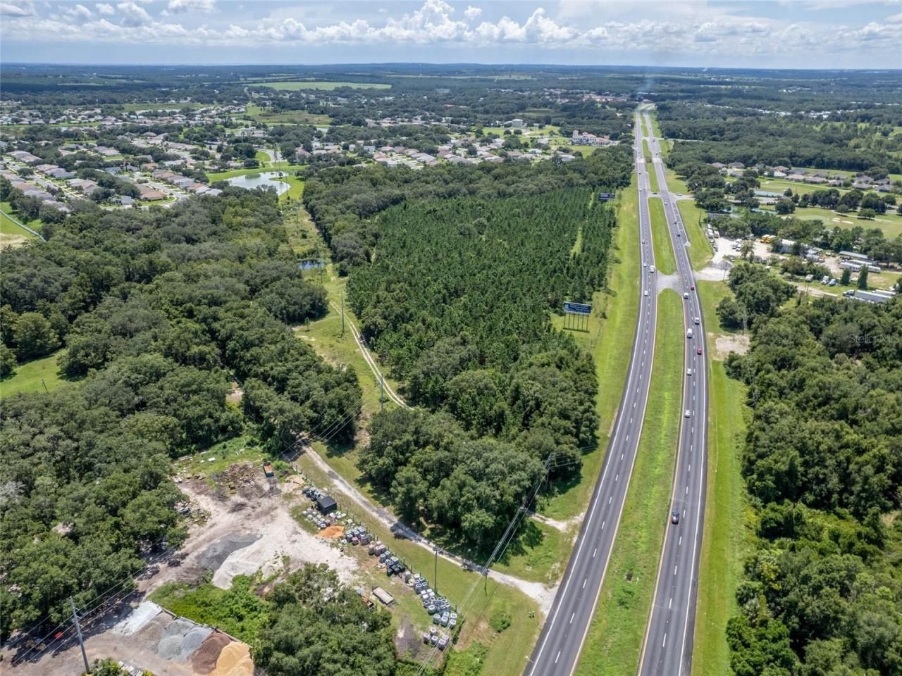 Us Hwy 27, Leesburg, FL 34748 Photo