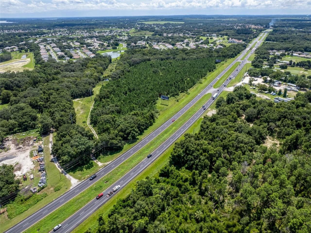 Us Hwy 27, Leesburg, FL 34748 Photo