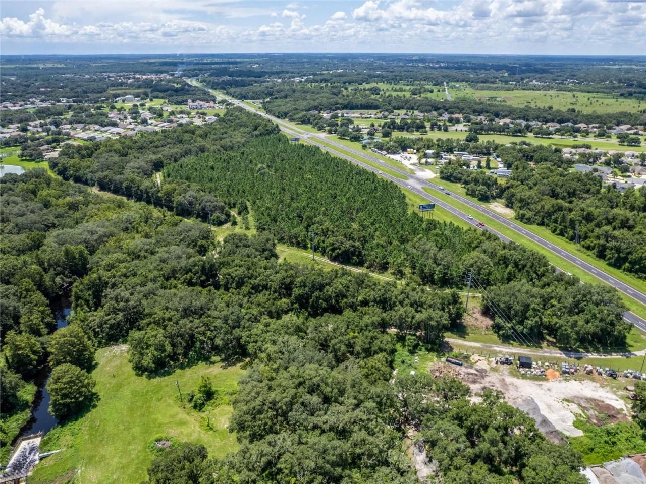 Us Hwy 27, Leesburg, FL 34748 Photo