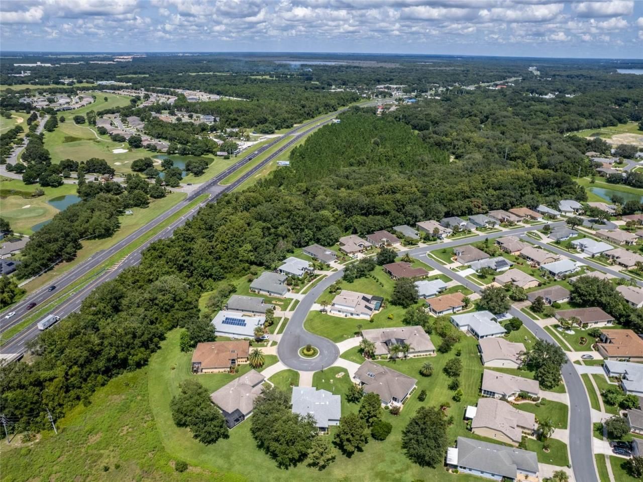 Us Hwy 27, Leesburg, FL 34748 Photo