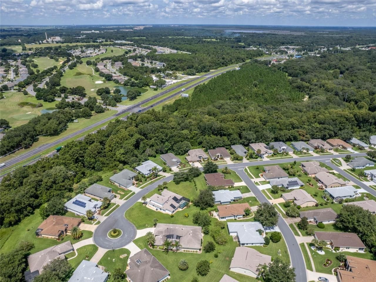 Us Hwy 27, Leesburg, FL 34748 Photo