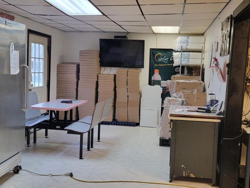 302 S Miami Avenue, Bradford, OH 45308 Photo 10