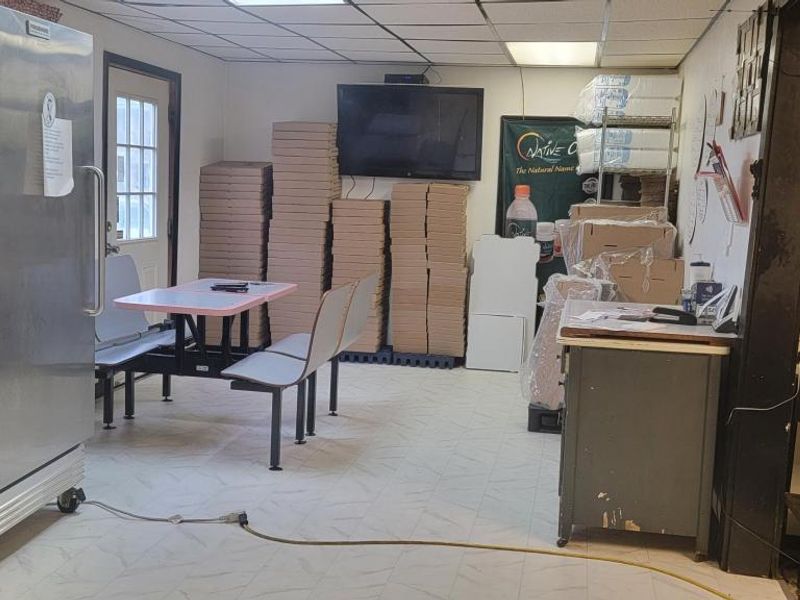 302 S Miami Avenue, Bradford, OH 45308 Photo 11