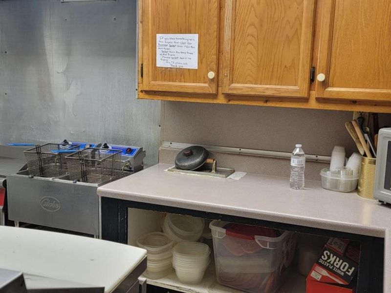 302 S Miami Avenue, Bradford, OH 45308 Photo 13