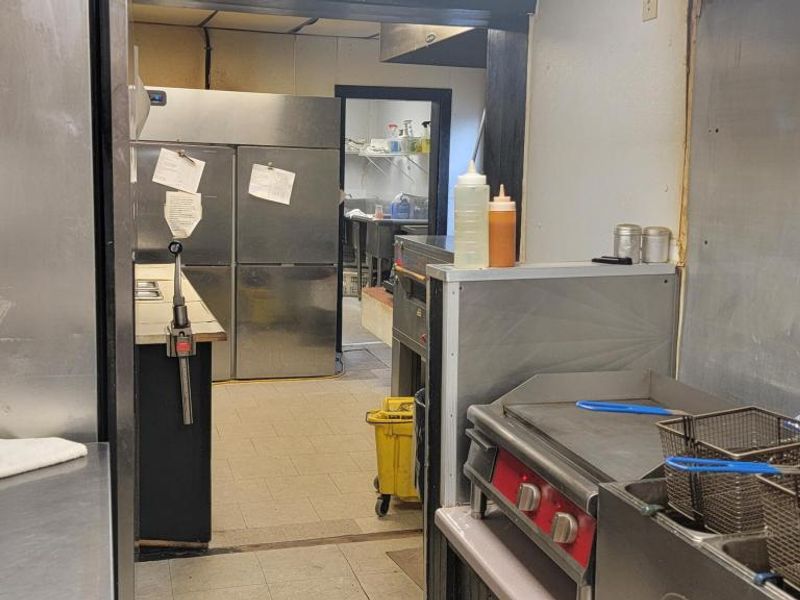 302 S Miami Avenue, Bradford, OH 45308 Photo 14