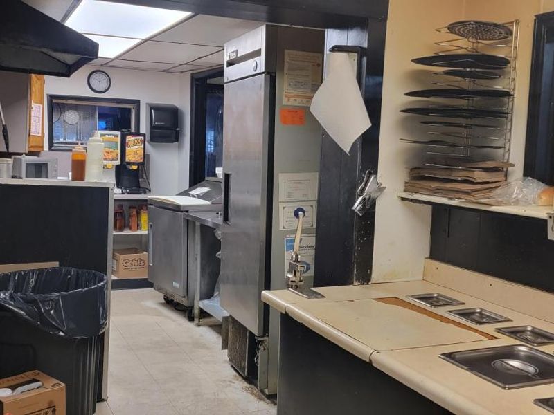 302 S Miami Avenue, Bradford, OH 45308 Photo 15