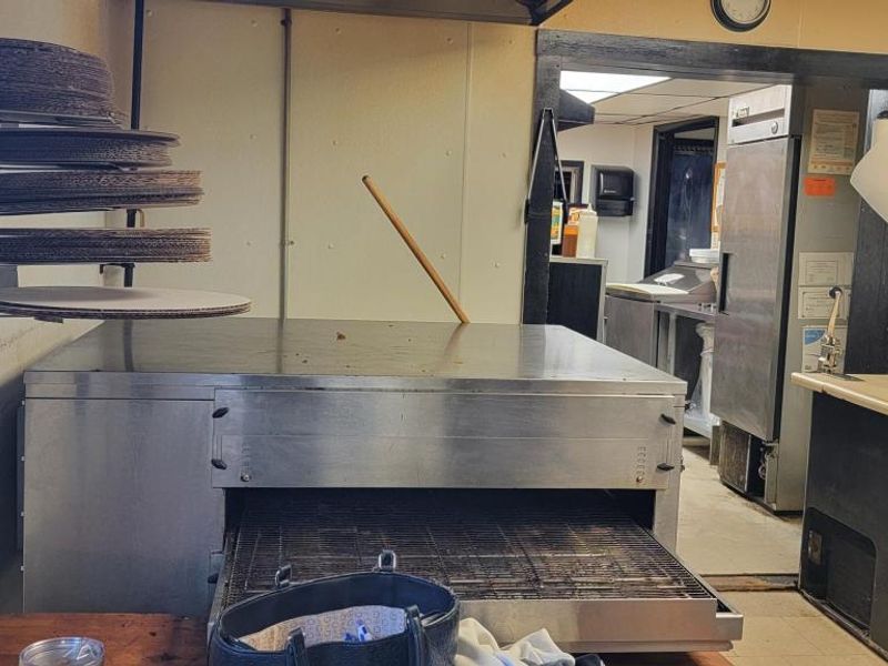 302 S Miami Avenue, Bradford, OH 45308 Photo 16