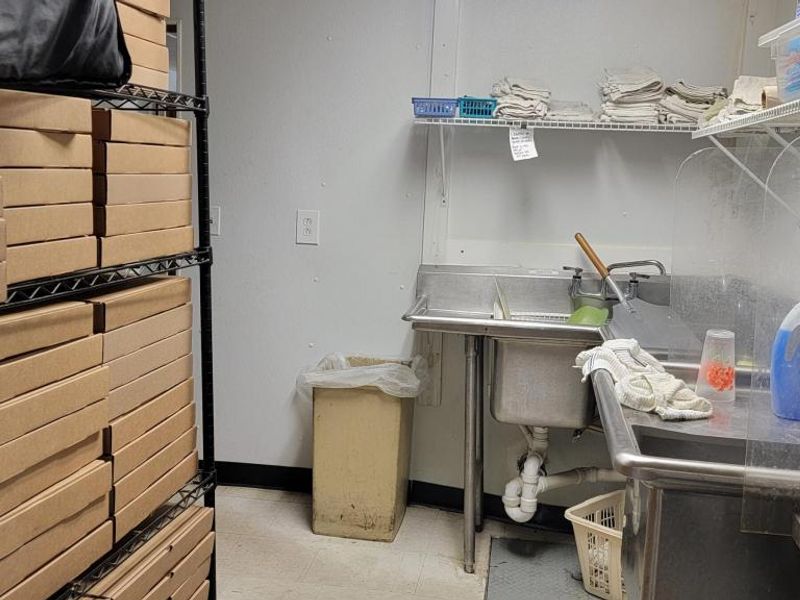 302 S Miami Avenue, Bradford, OH 45308 Photo 17