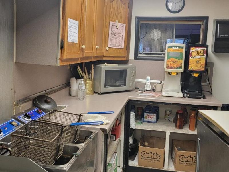 302 S Miami Avenue, Bradford, OH 45308 Photo 18