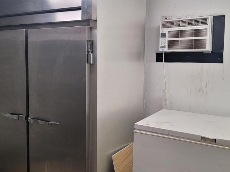 302 S Miami Avenue, Bradford, OH 45308 Photo 19