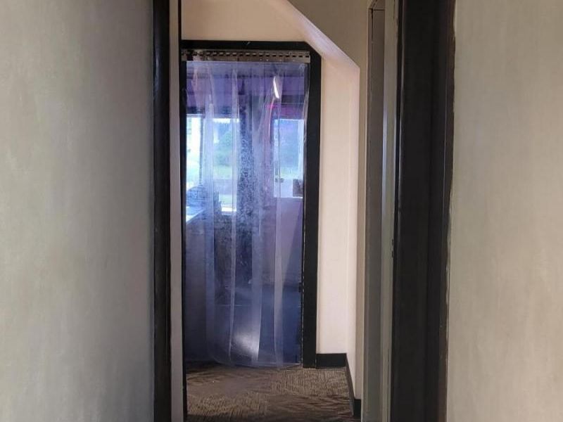 302 S Miami Avenue, Bradford, OH 45308 Photo 20