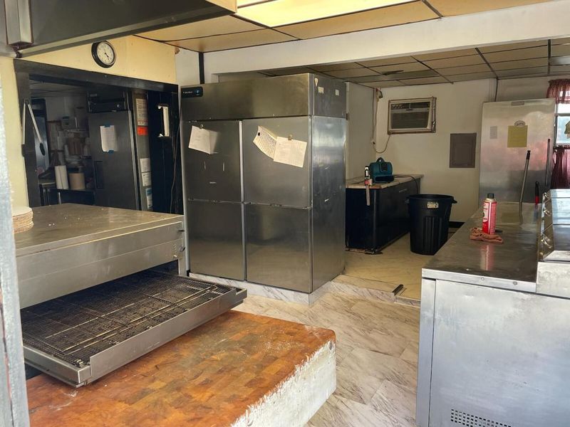 302 S Miami Avenue, Bradford, OH 45308 Photo 22