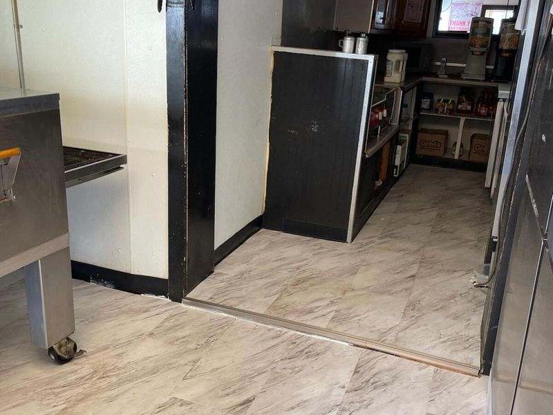 302 S Miami Avenue, Bradford, OH 45308 Photo 23