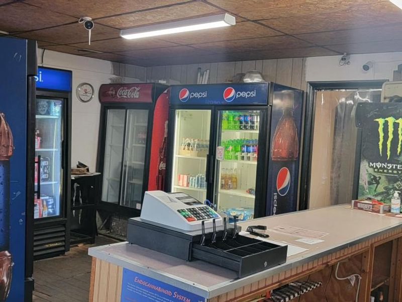 302 S Miami Avenue, Bradford, OH 45308 Photo 4