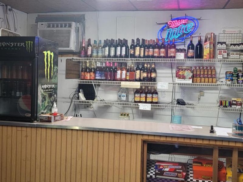 302 S Miami Avenue, Bradford, OH 45308 Photo 5