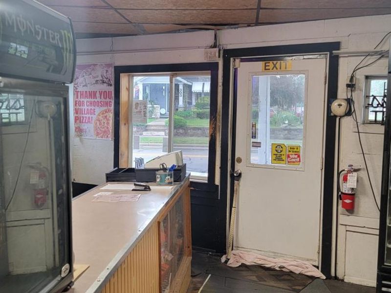 302 S Miami Avenue, Bradford, OH 45308 Photo 6