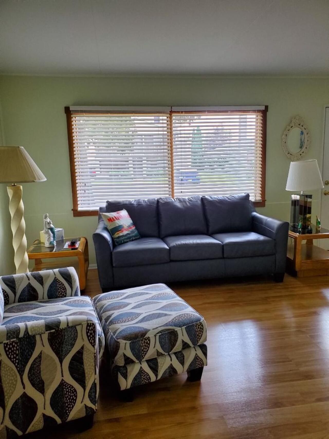 620 Pearl Street, Culver, IN 46511 Main Photo