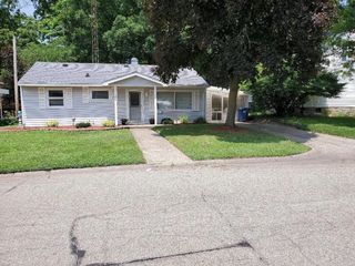 620 Pearl Street