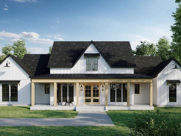 19919 La Hwy 444, Livingston, LA 70754