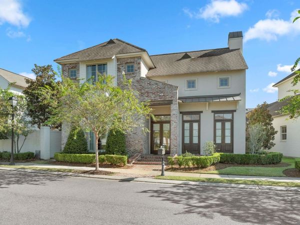 11682 Silo Dr, Saint George, LA 70810