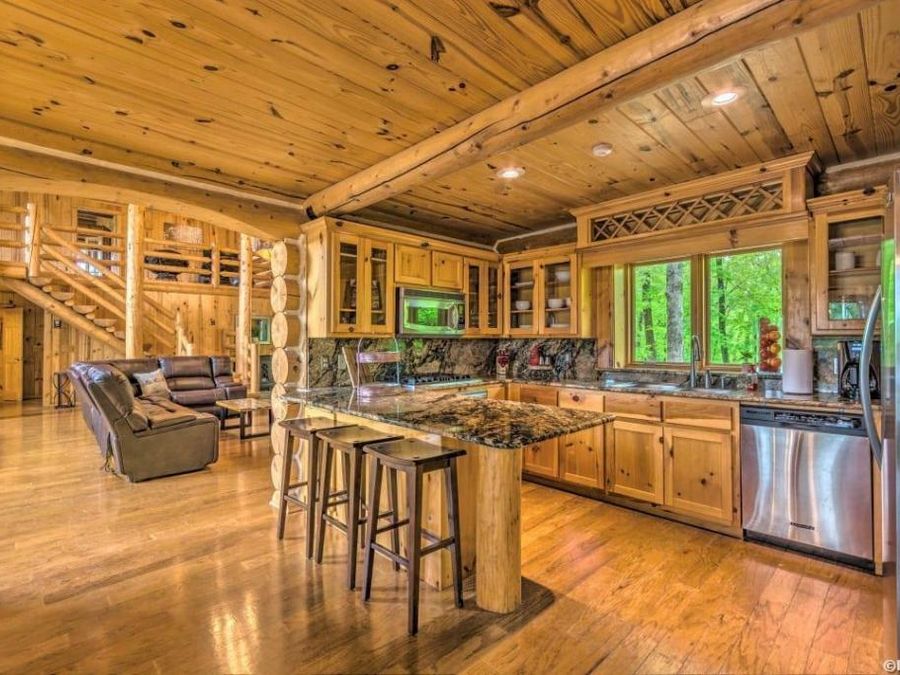 Property Image 9