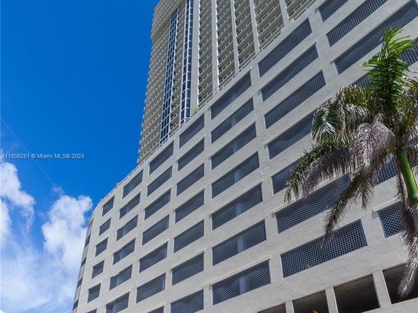 16699 Collins AveAVAILNOW, Unit 3707, Sunny Isles Beach, FL 33160