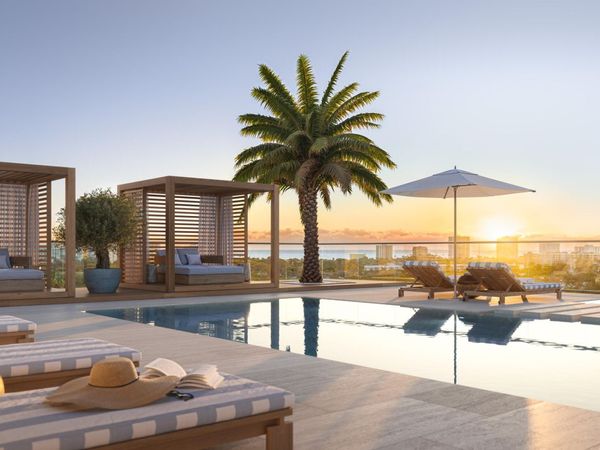 280 E Palmetto Park Road, Unit 51, Boca Raton, FL 33432