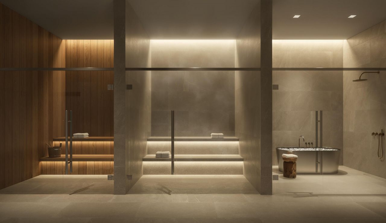 280 E Palmetto Park Road, Unit 51, Boca Raton, FL 33432 Photo