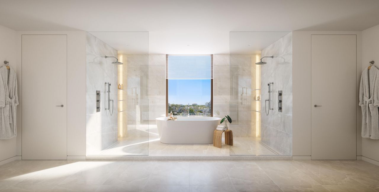 280 E Palmetto Park Road, Unit 51, Boca Raton, FL 33432 Photo