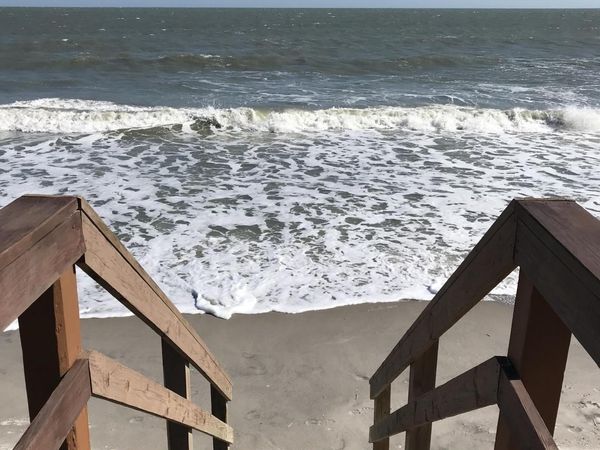 199 Highway A1a, Unit D102, Satellite Beach, FL 32937